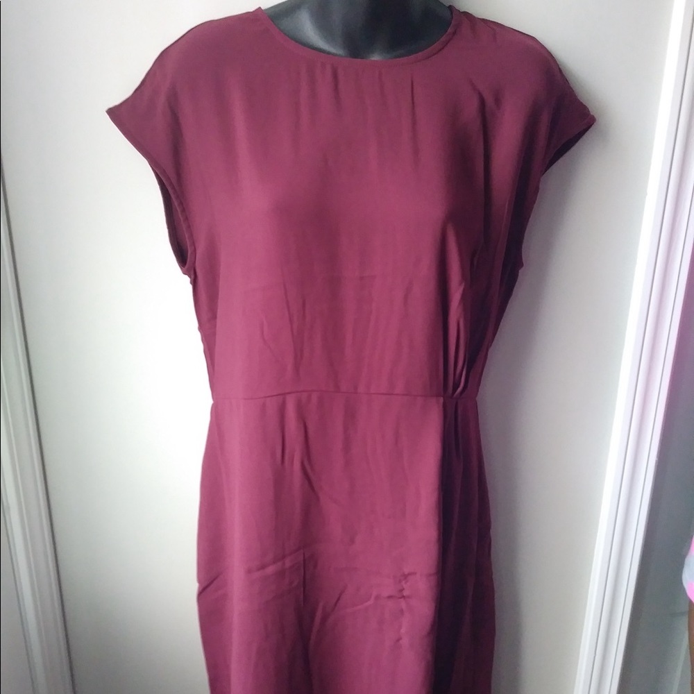 Vero Moda dress